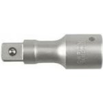 Prodloužení goly 3/4" 100mm 3577 – Hledejceny.cz