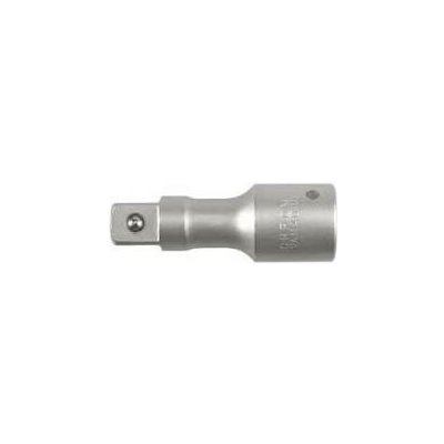 Prodloužení goly 3/4" 100mm 3577 – Hledejceny.cz