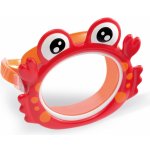 INTEX Fun Mask – Zboží Dáma