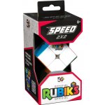 Rubik Rubikova kostka sada Speed Cube – Zbozi.Blesk.cz