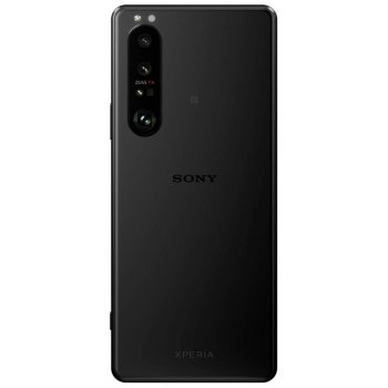 Sony Xperia 1 III 5G 12GB/256GB