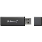 Intenso Alu Line anthrazit 128GB 3521495 – Hledejceny.cz