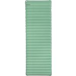 Bestway 69618 – Zboží Mobilmania