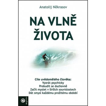 Na vlně života - Anatolij Někrasov