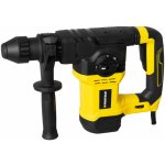 PROTECO 51.03-KV-1500-PLUS-7 – Zboží Dáma