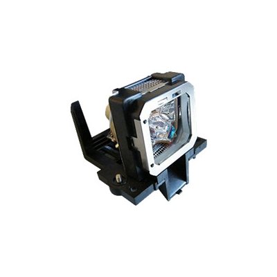 Lampa pro projektor JVC DLA-X70RBE, generická lampa s modulem – Hledejceny.cz