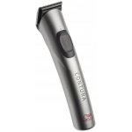 Wella Contura HS 61 – Sleviste.cz