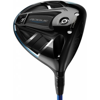 Callaway Rogue Sub Zero