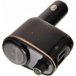 Baseus CCALL-RH01 – Zboží Živě