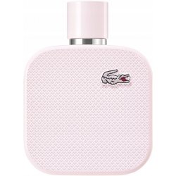 Lacoste Eau de Lacoste L,12,12 Pour Elle Sparkling parfémovaná voda dámská 100 ml tester