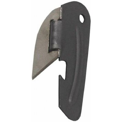 Otvírák na konzervy orig. US P-38 – Zboží Dáma