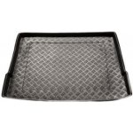 Plastová vana do kufru Rezaw Plast Hyundai Tucson III 2015 dolní kufr – Hledejceny.cz