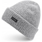 Dakine Harper beanie grey – Hledejceny.cz