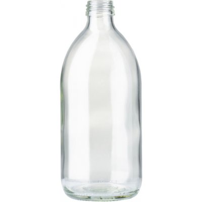 Lahev Bohuš 540 ml - Paleta – Hledejceny.cz