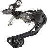 Přehazovačka - zadní měnič převodů Shimano Deore XT RD-M786-SGSL 10s