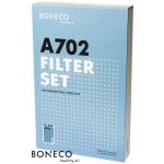 BONECO - A702 multi filtr – Hledejceny.cz