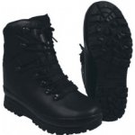 MFH BW horské model 2005 černé – Hledejceny.cz