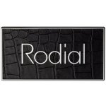 Rodial I Woke Up Like This Palette konturovací paletka 3 x 5 g – Zboží Dáma