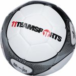 Erima hybrid Lite – Zboží Dáma