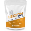 4Fitness Lecitin 400 g