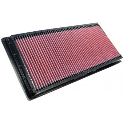K&N Filters Vzduchový filtr 332264 – Hledejceny.cz