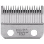 Wahl 01006-416 – Zboží Mobilmania