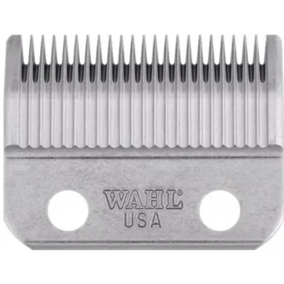 Wahl 01006-416 – Zboží Mobilmania