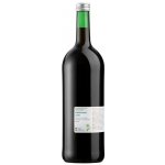 Dědek kořenář Karbincová směs KRK+ 1000 ml – Hledejceny.cz