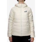 Puma ESS Hooded Padded Jacket – Sleviste.cz
