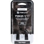 Makura Toka Pro jr černá – Zboží Dáma