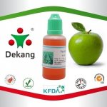 Dekang Jablko 30 ml 16 mg – Sleviste.cz