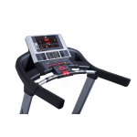 BH Fitness F9R Dual – Hledejceny.cz