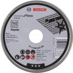 Bosch 2.608.603.255 – Zboží Mobilmania