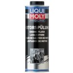 Liqui Moly 2425 Pro-Line proplach motoru 1 l – Zboží Mobilmania