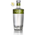 GALLI Hruškovice 45% 0,5 l (holá láhev) – Sleviste.cz