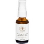 Innersense Harmonic Treatment Oil 29 ml – Hledejceny.cz