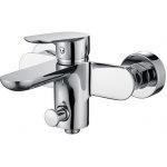 Mereo Viana CBE90103 – Hledejceny.cz