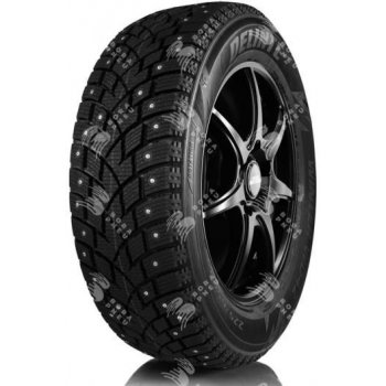 Delinte WD42 275/60 R20 115S