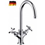 Axor 12010000 – Hledejceny.cz