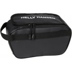 Helly Hansen Scout Wash Bag Black – Sleviste.cz