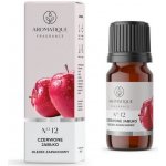 Aromatique Vonný olej Eco Natural Red Apple 12 ml – Hledejceny.cz