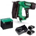 Hikoki NT1865DBSLWXZ – Zboží Dáma