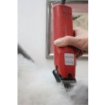 Favorita II Síťový stříhací strojek – Zboží Mobilmania