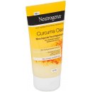 Neutrogena Curcuma Clear lehký hydratační krém 75 ml