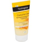 Neutrogena Curcuma Clear lehký hydratační krém 75 ml – Zbozi.Blesk.cz