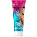  Eveline Cosmetics Slim Extreme 4D Scalpel Turbo cellulite reductor serum 250 ml