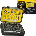 Stanley Expert 1-13-906 – Zboží Dáma