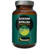 Doplněk stravy na detoxikaci Hanoju Spirulina Havajská 250 tablet