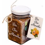 Dr. Hlaváč Chia meruňka Bio 260 g – Zboží Dáma
