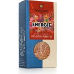 Sonnentor Energie směs květů a koření 30 g – Hledejceny.cz